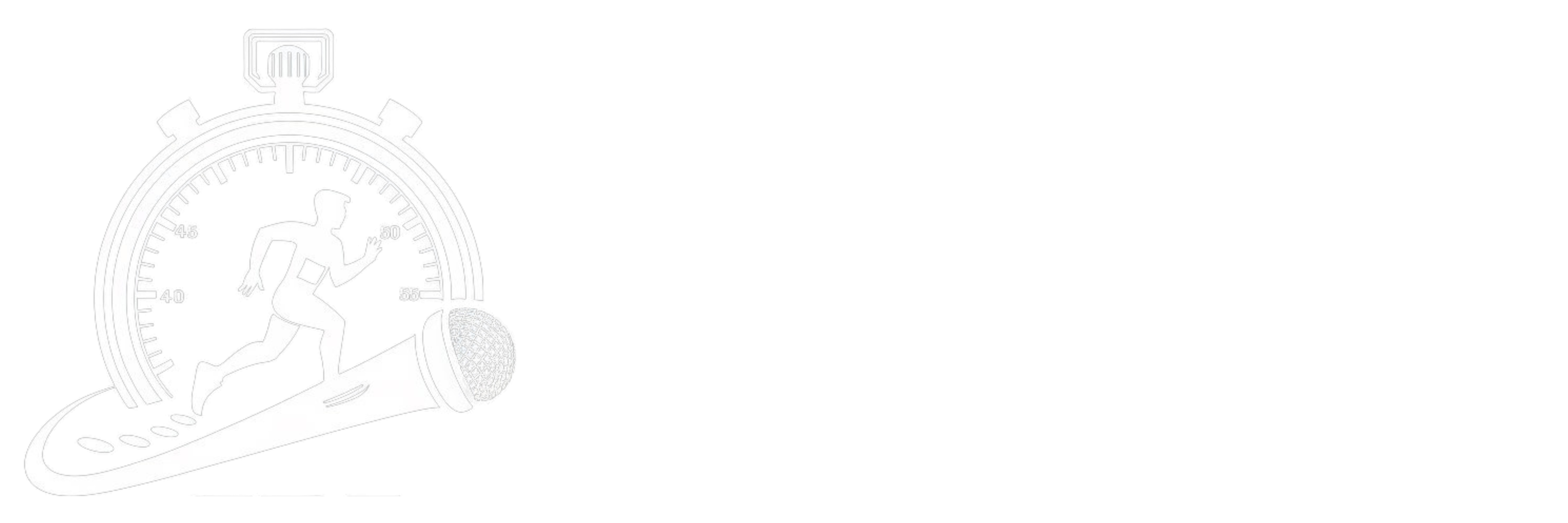 SBC Sports